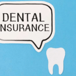 Dental And Health Insurance Plans