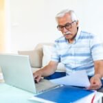 retirement planning advisor