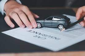 General Auto Insurance