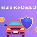 Auto Insurance Deductible